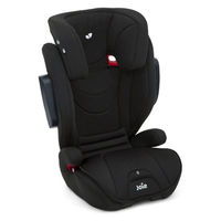 Автокресло Joie Traver Isofix (2-3)