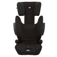 Автокресло Joie Traver Isofix (2-3)