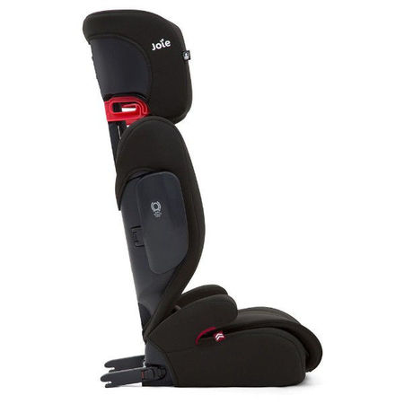 Автокресло Joie Traver Isofix (2-3)