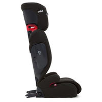 Автокресло Joie Traver Isofix (2-3)