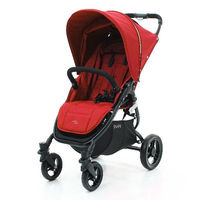 Коляска Valco baby Snap 4