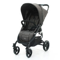 Коляска Valco baby Snap 4