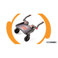 Подставка BuggyBoard ( Mini, Maxi) для второго ребенка