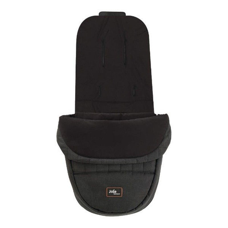 Joie Footmuff тёплый конверт-накидка на ножки