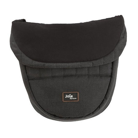 Joie Footmuff тёплый конверт-накидка на ножки