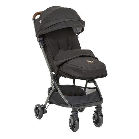 Joie Footmuff тёплый конверт-накидка на ножки