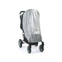 Москитная сетка Valco Baby Mirror Mesh для Snap, Snap 4 и Snap 4 Ultra