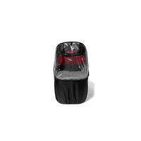 Дождевик для люльки Bumbleride Bassinet