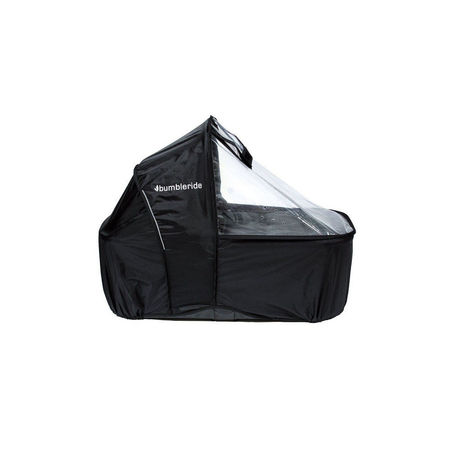 Дождевик для люльки Bumbleride Bassinet