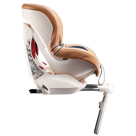 Kiwy spf1 isofix top