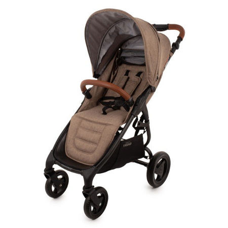 Коляска Valco Baby Snap 4 Trend