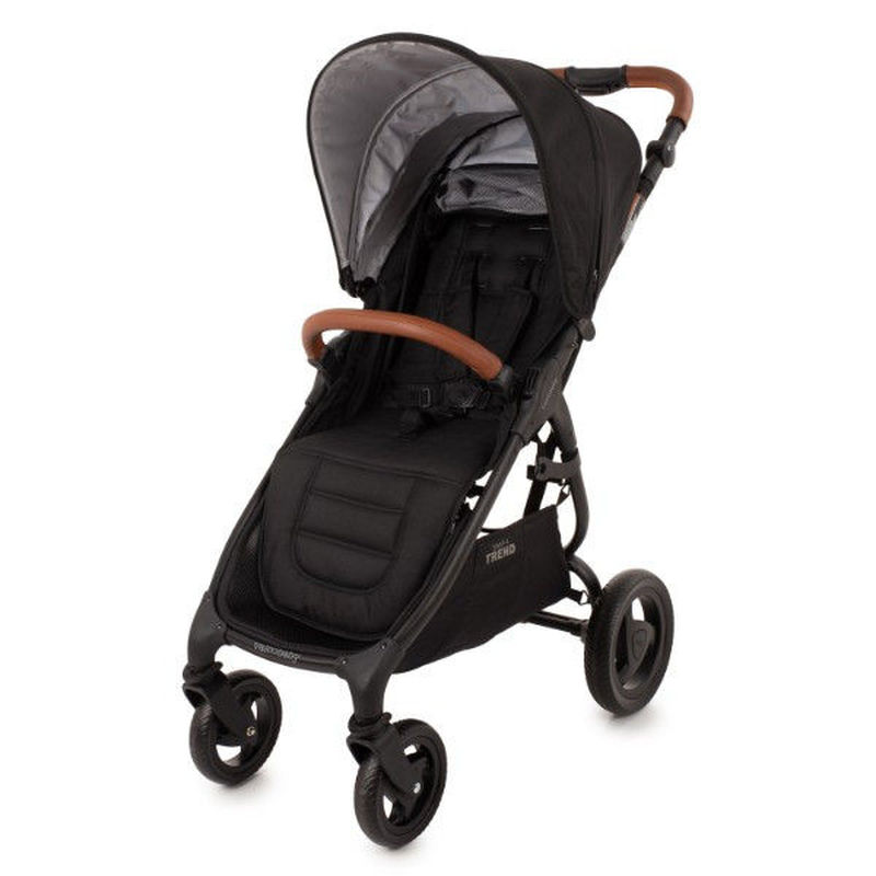 Коляска Valco Baby Snap 4 Trend