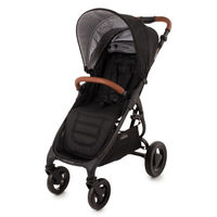 Коляска Valco Baby Snap 4 Trend