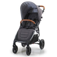 Коляска Valco Baby Snap 4 Trend