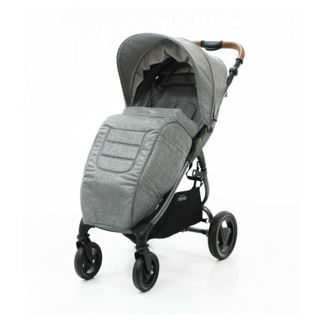 Коляска Valco Baby Snap 4 Trend