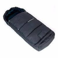 Зимний конверт Bumbleride Winter Footmuff