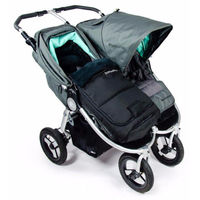 Зимний конверт Bumbleride Winter Footmuff