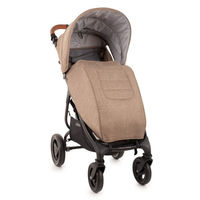 Накидка на ножки Valco baby Boot Cover для Snap Trend и Snap 4 Trend
