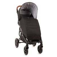 Накидка на ножки Valco baby Boot Cover для Snap Trend и Snap 4 Trend