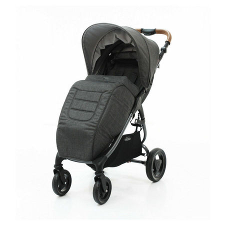 Накидка на ножки Valco baby Boot Cover для Snap Trend и Snap 4 Trend