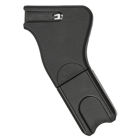 Адаптер Joie Adaptor 