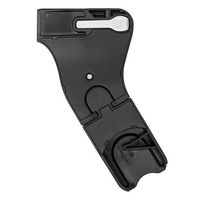 Адаптер Joie Adaptor 