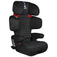 Renolux Renofix 2/3