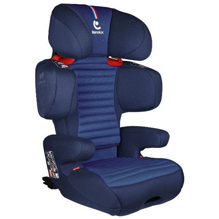Renolux Renofix 2/3