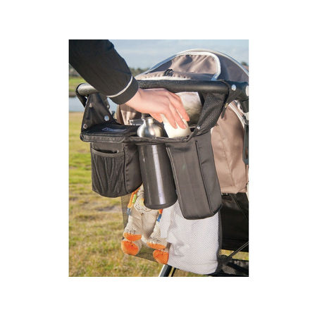 Сумка-пенал Valco baby Stroller Caddy