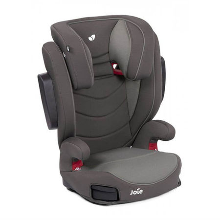 Автокресло Joie Trillo LX (2-3)