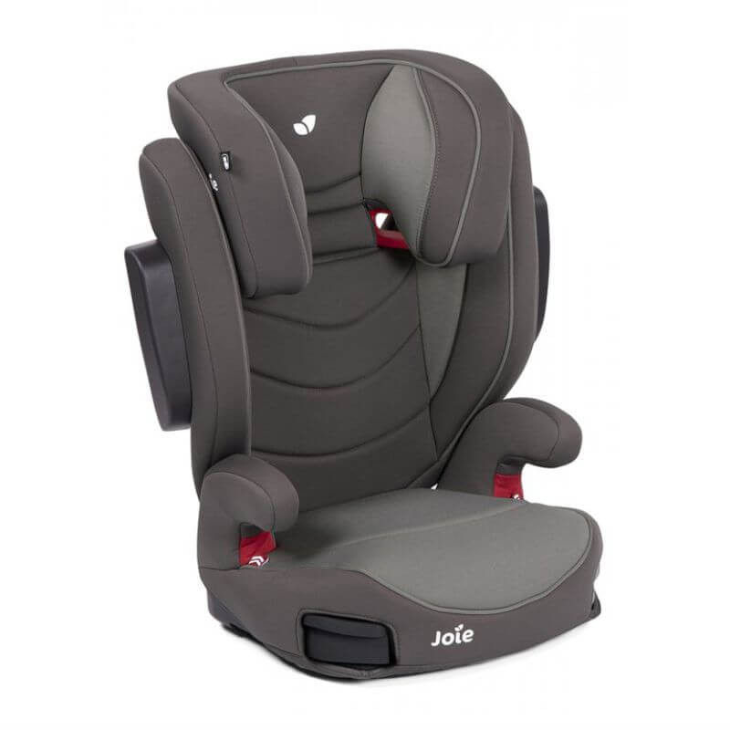 Автокресло Joie Trillo LX (2-3)