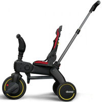 Велосипед Doona Liki Trike S1