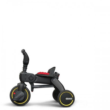 Велосипед Doona Liki Trike S3