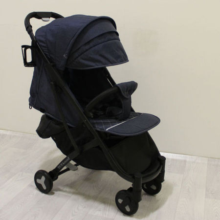 Yoya Plus 2