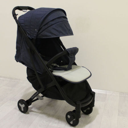 Yoya Plus 2