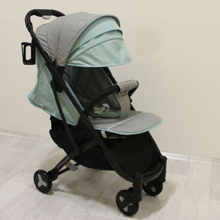 Yoya Plus 2