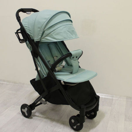 Yoya Plus 2
