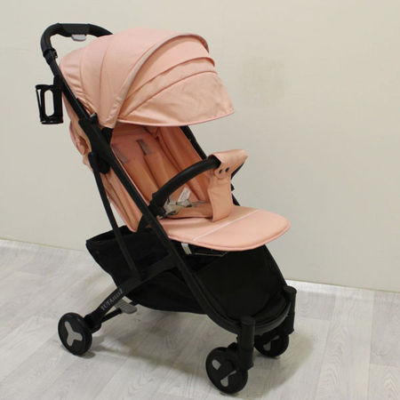 Yoya Plus 2