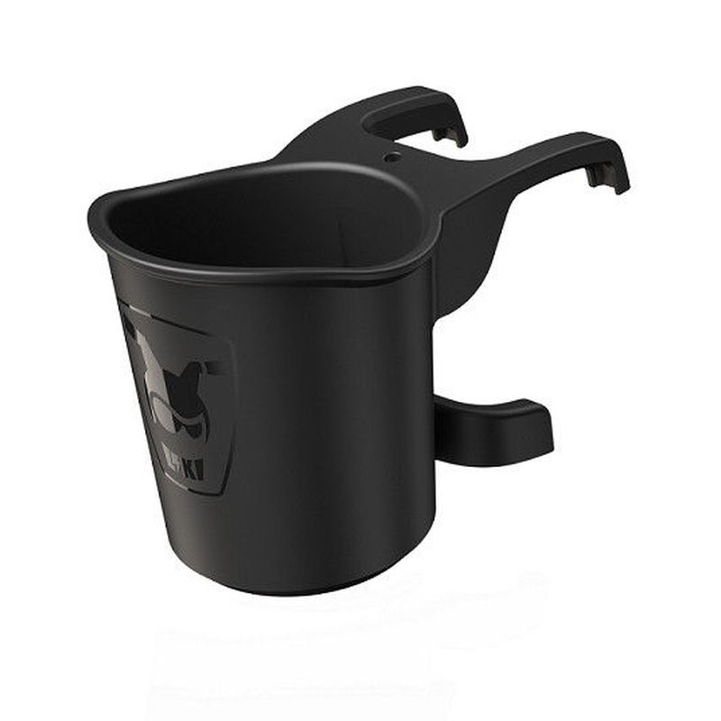 Подстаканник Liki Cup Holder для велосипеда Doona Liki Trike