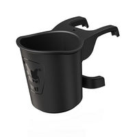Подстаканник Liki Cup Holder для велосипеда Doona Liki Trike