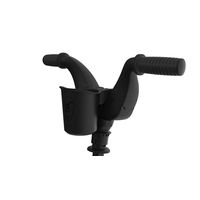 Подстаканник Liki Cup Holder для велосипеда Doona Liki Trike