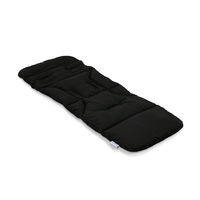 Вкладыш в коляску Bumbleride Seat Liner