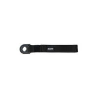 Застёжка-липучка на педаль Liki Pedal Strap (Doona)