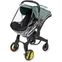 Дождевик Doona +/Doona I