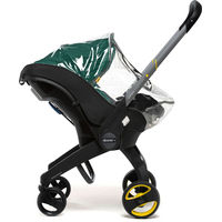 Дождевик Doona +/Doona I
