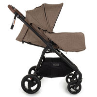Valco baby Snap 4 Ultra Tailormade/Trend