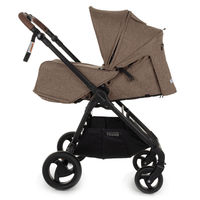 Valco baby Snap 4 Ultra Tailormade/Trend