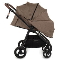 Valco baby Snap 4 Ultra Tailormade/Trend