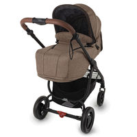 Valco baby Snap 4 Ultra Tailormade/Trend