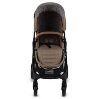 Valco baby Snap 4 Ultra Tailormade/Trend